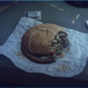 Illustration for article titled The Greatest Video Game Hamburger Ive Ever Seen